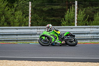 Slovakia-Ring;event-digital-images;motorbikes;no-limits;peter-wileman-photography;trackday;trackday-digital-images